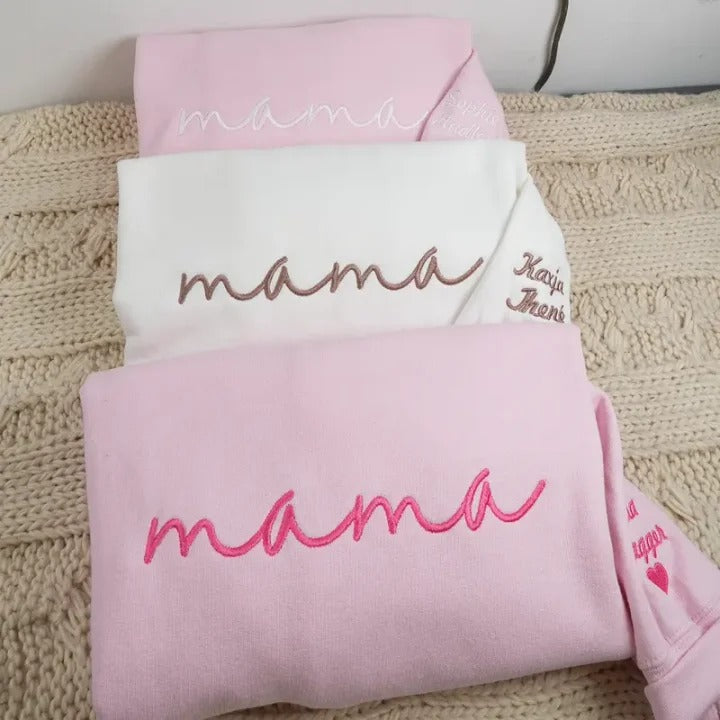 custom-mama-embroidered-sweatshirt-with-kids-names-on-sleeves-mothers-day-gifts