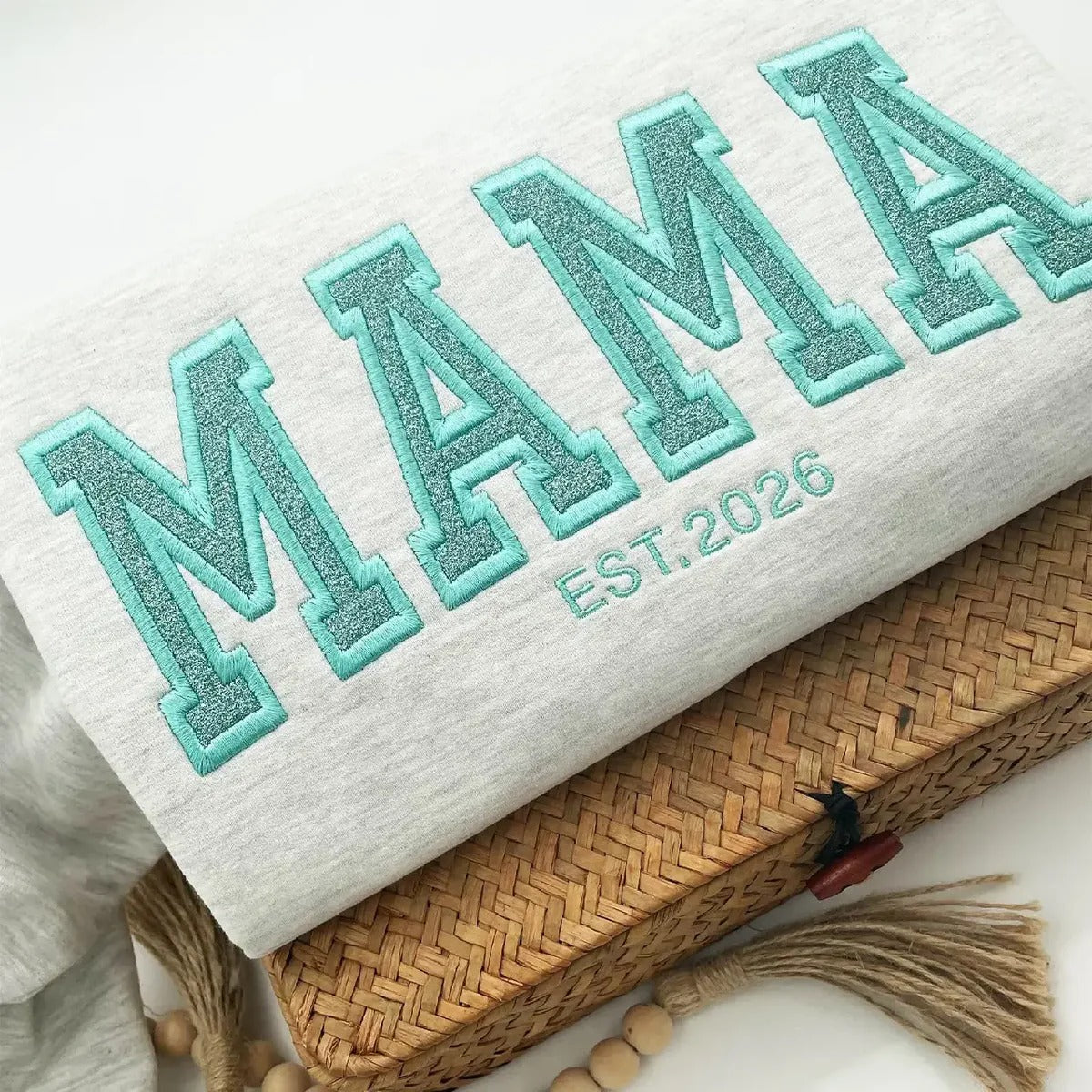 custom-glitter-mama-embroidered-sweatshirt-personalized-mom-est-sweatshirt-with-kids-names-on-sleeve
