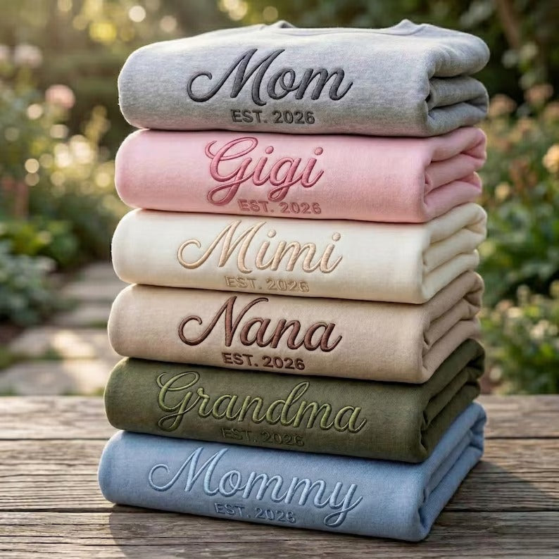 custom-embroidered-grandma-mama-nana-mimi-sweatshirt-hoodie-with-kids-names-on-sleeves-mothers-day-gift