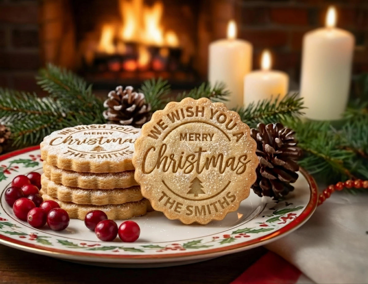 personalized-christmas-cookie-stamp-mold-custom-holiday-embosser-baking-tool