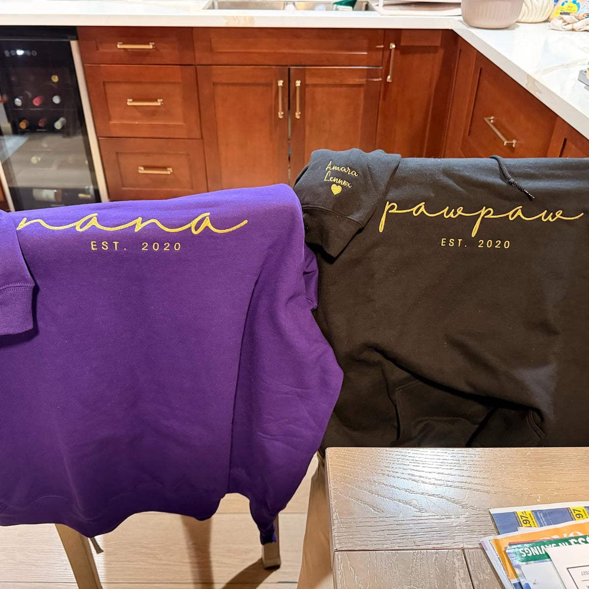 custom-embroidered-mama-est-year-sweatshirt-name-on-sleeve-with-heart-grandma-shirt-with-date-gift-for-new-mom-mothers-day-gift