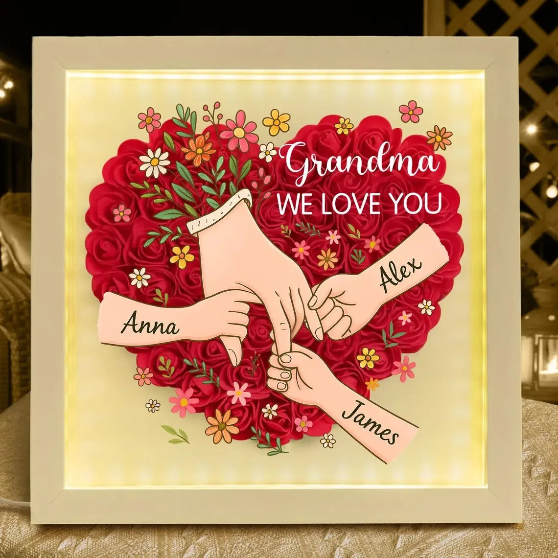 personalized-shadow-box-for-mom-grandma-flower-shadow-box-with-kids-names-mothers-day-gifts