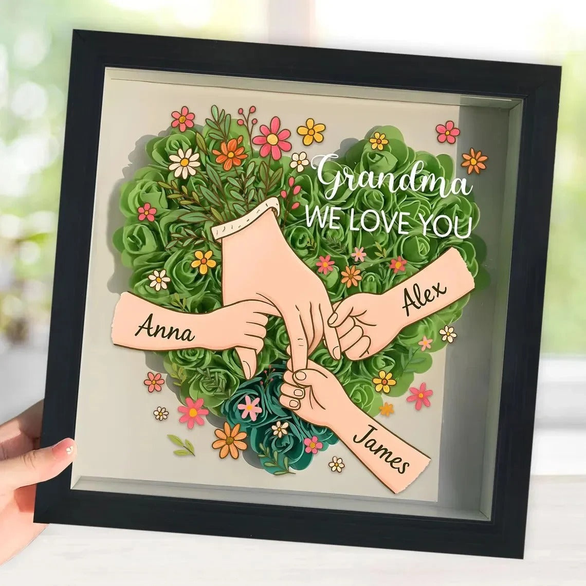 personalized-shadow-box-for-mom-grandma-flower-shadow-box-with-kids-names-mothers-day-gifts