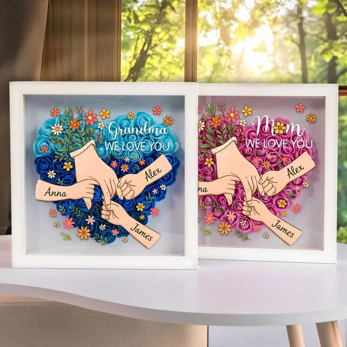 personalized-shadow-box-for-mom-grandma-flower-shadow-box-with-kids-names-mothers-day-gifts