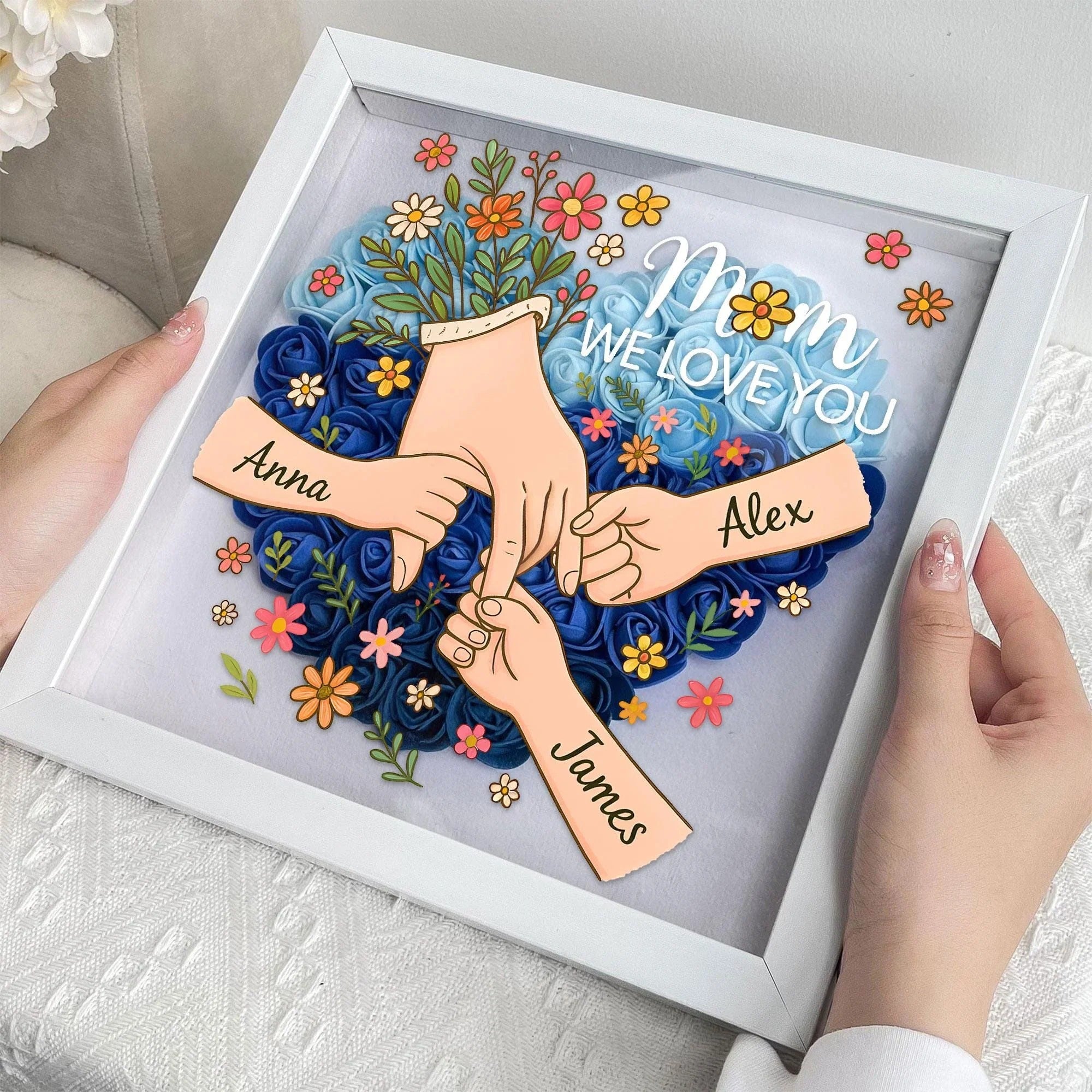 personalized-shadow-box-for-mom-grandma-flower-shadow-box-with-kids-names-mothers-day-gifts