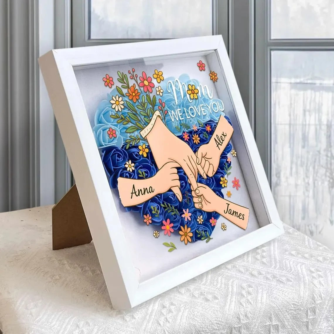 personalized-shadow-box-for-mom-grandma-flower-shadow-box-with-kids-names-mothers-day-gifts