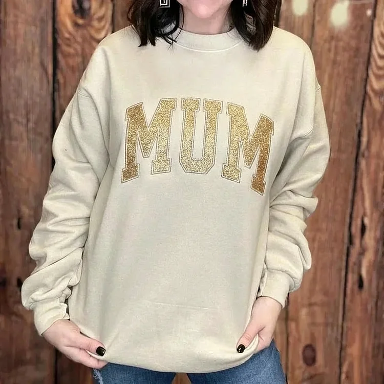 custom-embroidered-applique-glitter-mama-sweatshirt-gift-for-mom