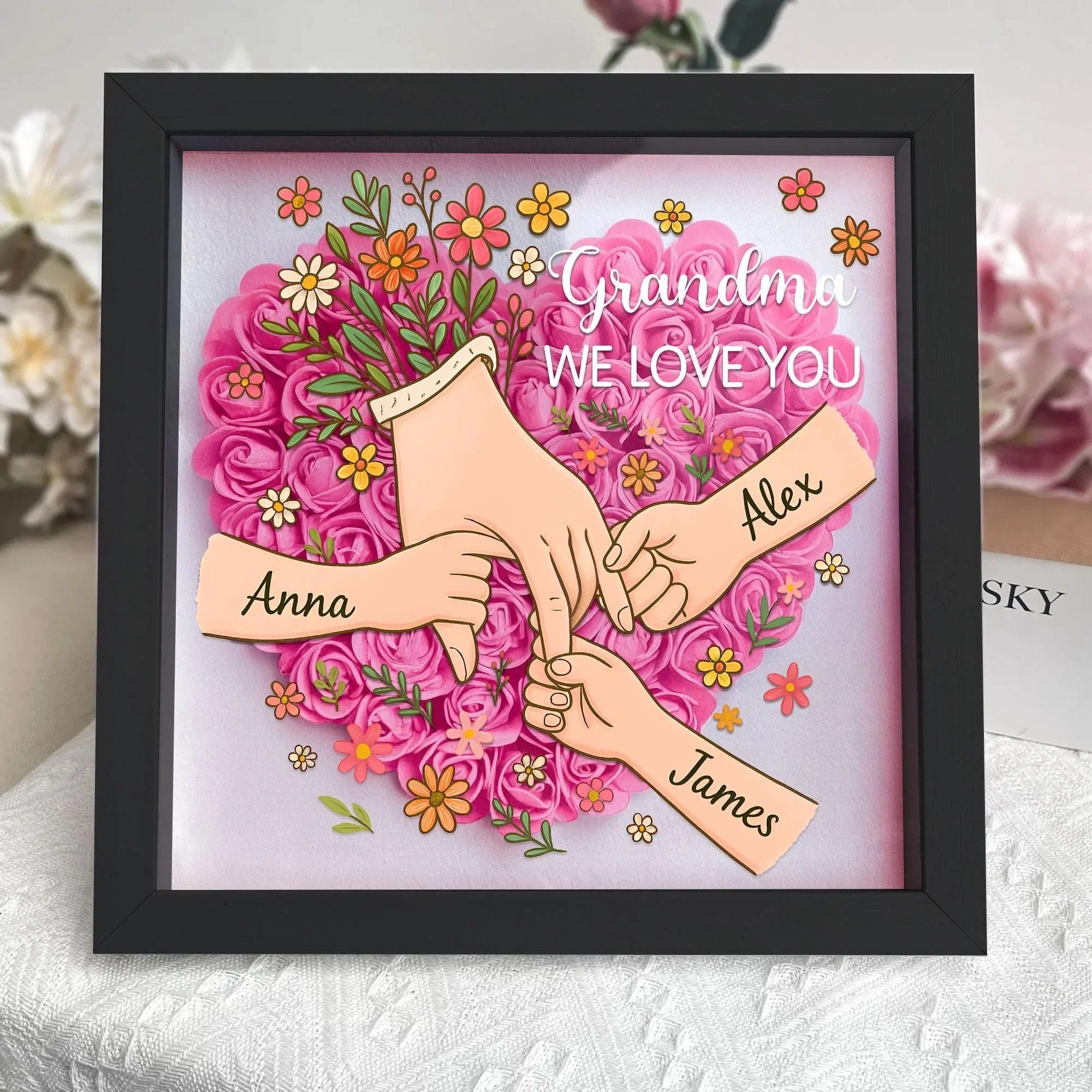 personalized-shadow-box-for-mom-grandma-flower-shadow-box-with-kids-names-mothers-day-gifts