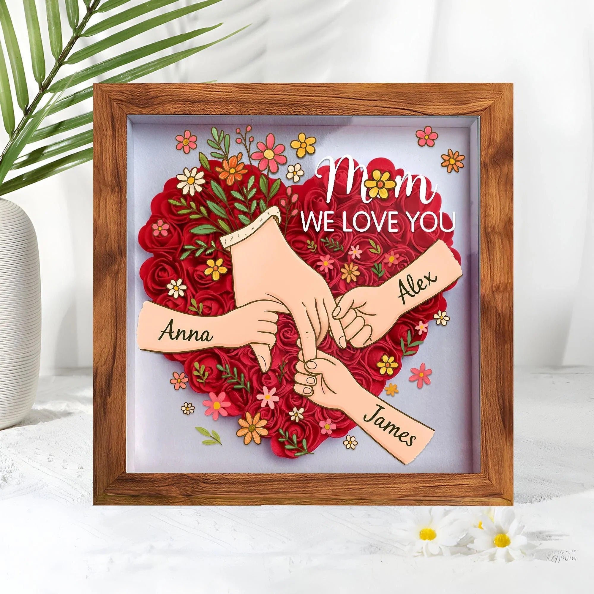 personalized-shadow-box-for-mom-grandma-flower-shadow-box-with-kids-names-mothers-day-gifts