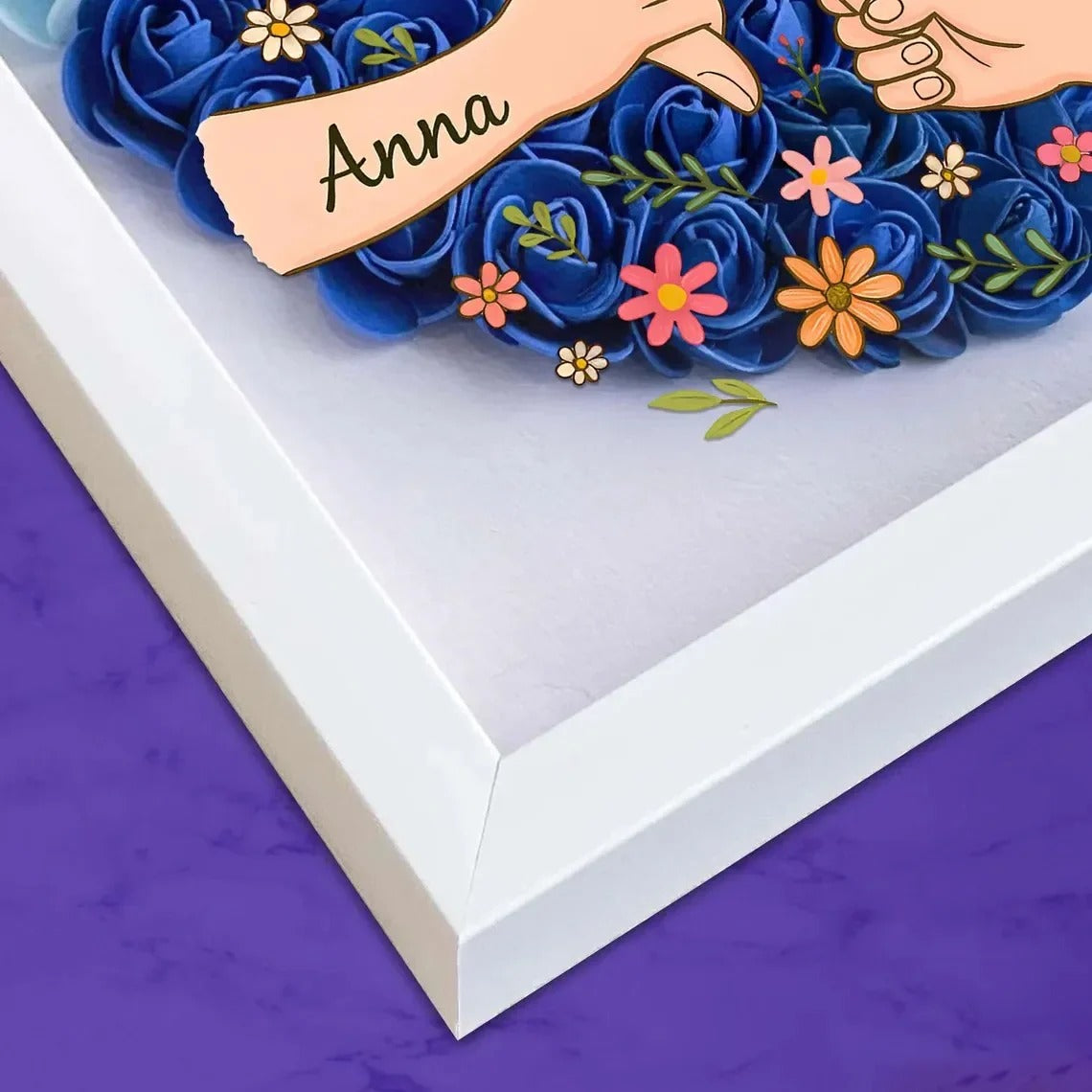 personalized-shadow-box-for-mom-grandma-flower-shadow-box-with-kids-names-mothers-day-gifts
