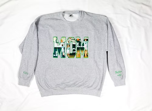 custom-photo-embroidered-sweatshirt-hoodie-t-shirt-mama-mom-dad-sweatshirt