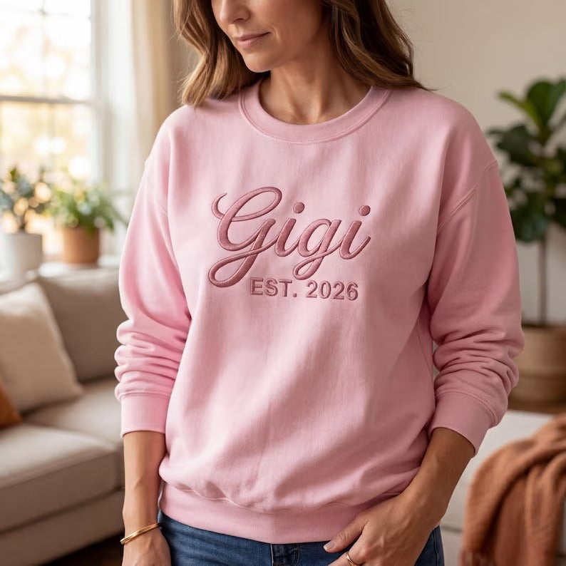 custom-embroidered-grandma-mama-nana-mimi-sweatshirt-hoodie-with-kids-names-on-sleeves-mothers-day-gift