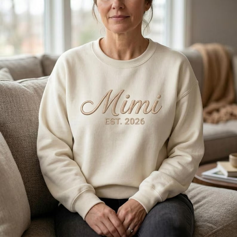 custom-embroidered-grandma-mama-nana-mimi-sweatshirt-hoodie-with-kids-names-on-sleeves-mothers-day-gift