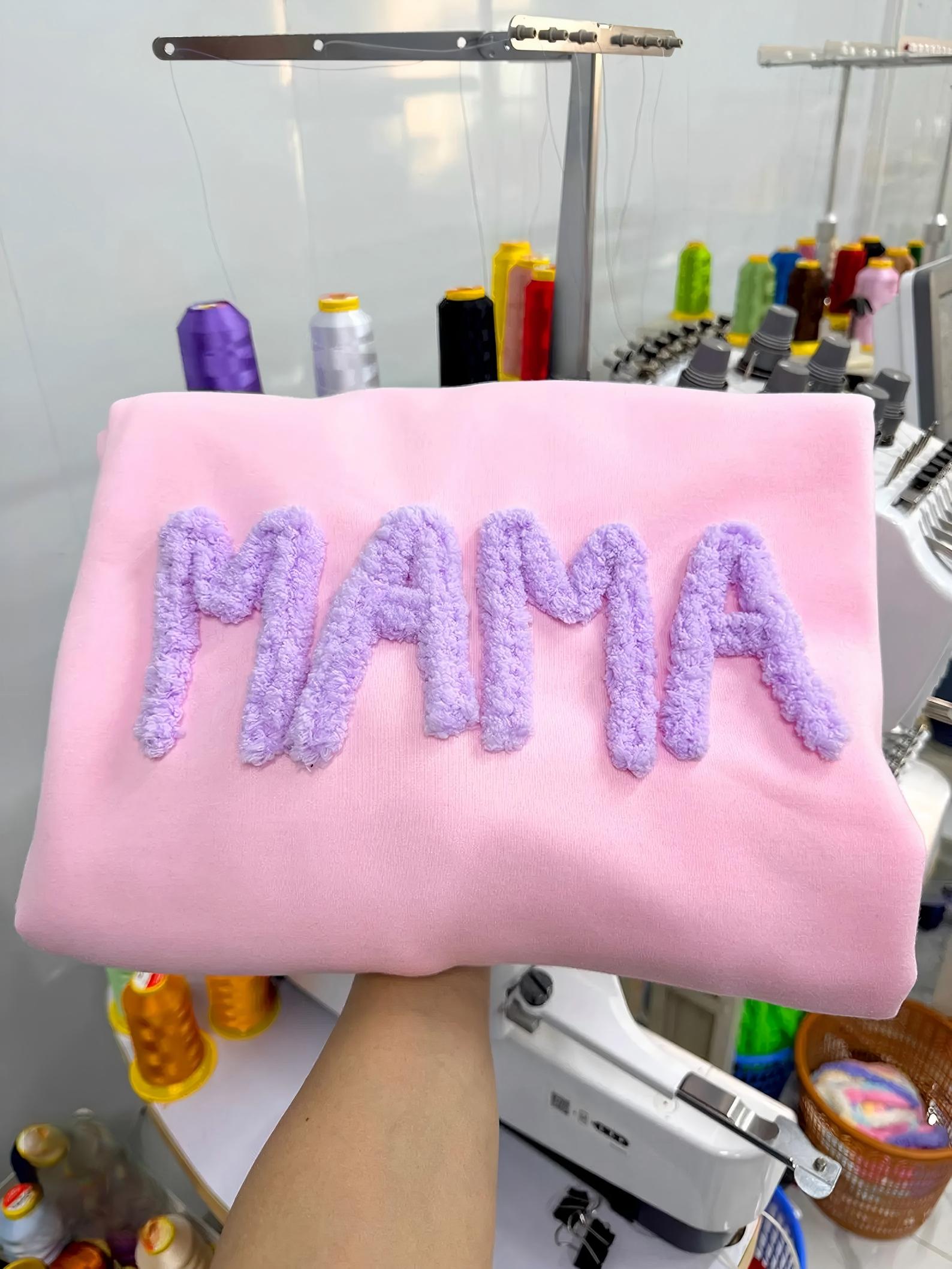 custom-chenille-yarn-embroidered-mama-sweatshirt-kids-names-on-sleeve-mother-s-day-gift-for-mom