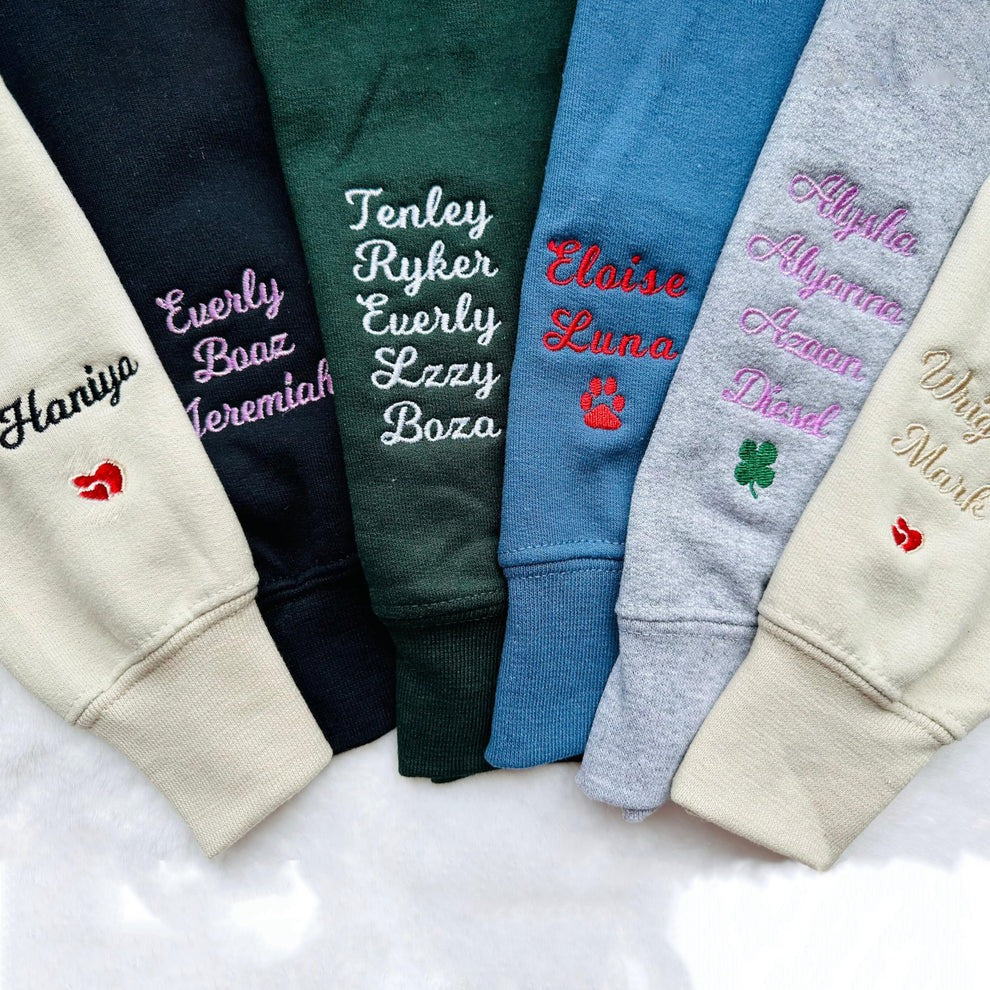 custom-embroidered-est-year-mama-sweatshirt-with-kids-name-and-heart-gift-for-mom