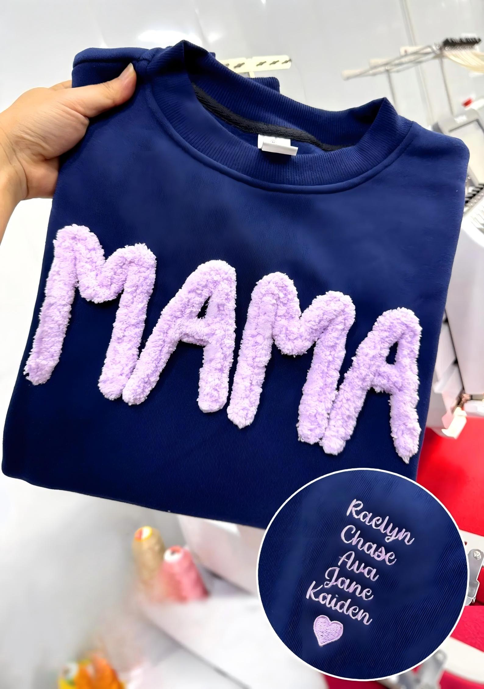 custom-chenille-yarn-embroidered-mama-sweatshirt-kids-names-on-sleeve-mother-s-day-gift-for-mom