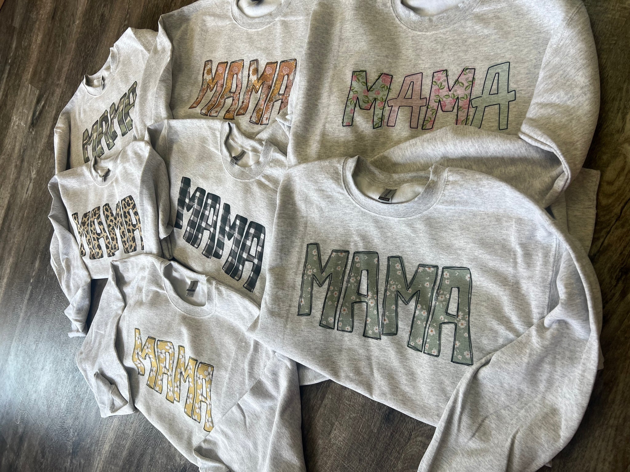 custom-name-sweatshirts-mothers-day-gifts-for-mama-grandma