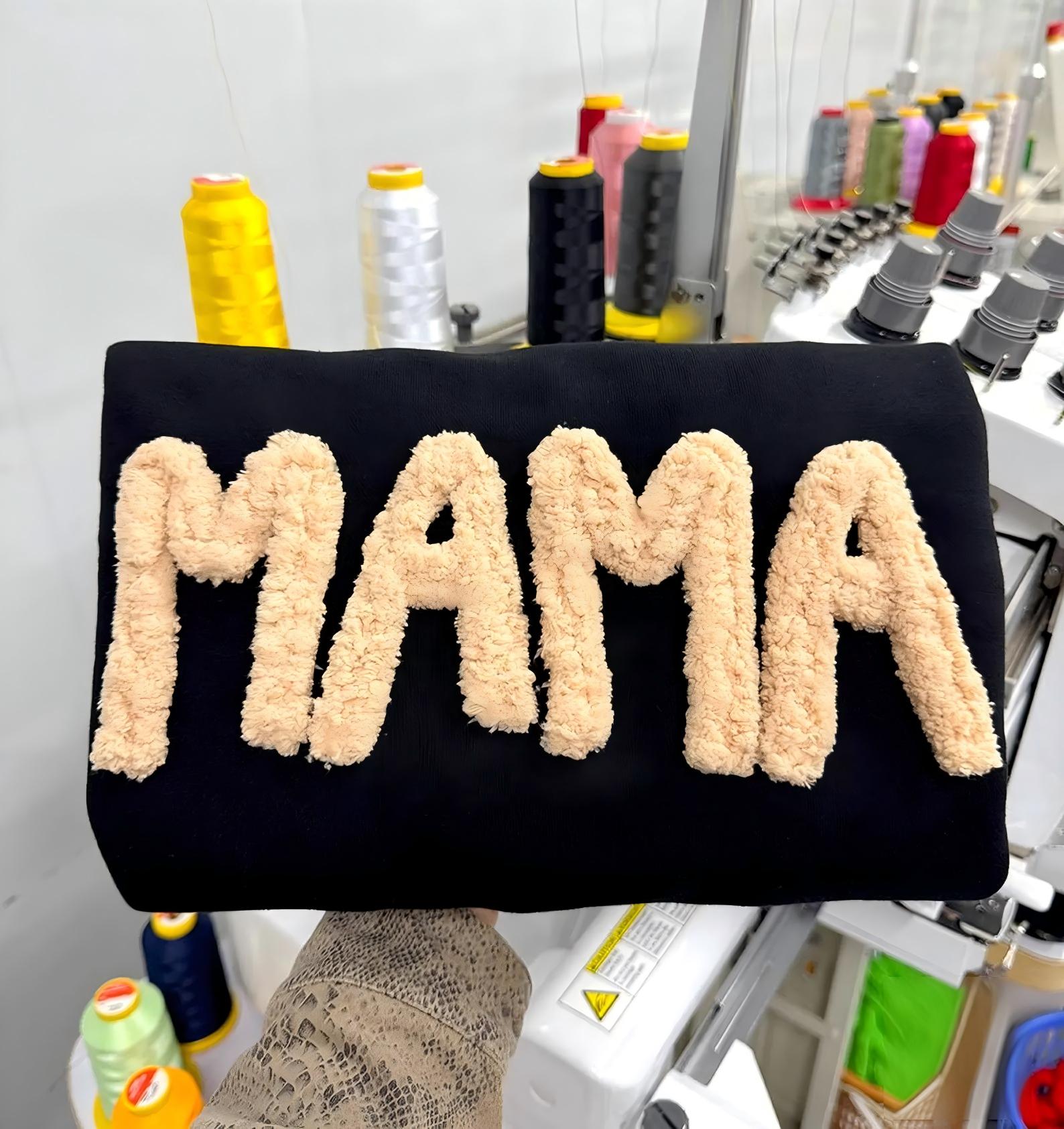 custom-chenille-yarn-embroidered-mama-sweatshirt-kids-names-on-sleeve-mother-s-day-gift-for-mom