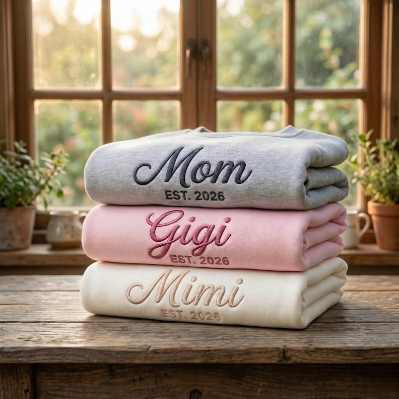 custom-embroidered-grandma-mama-nana-mimi-sweatshirt-hoodie-with-kids-names-on-sleeves-mothers-day-gift
