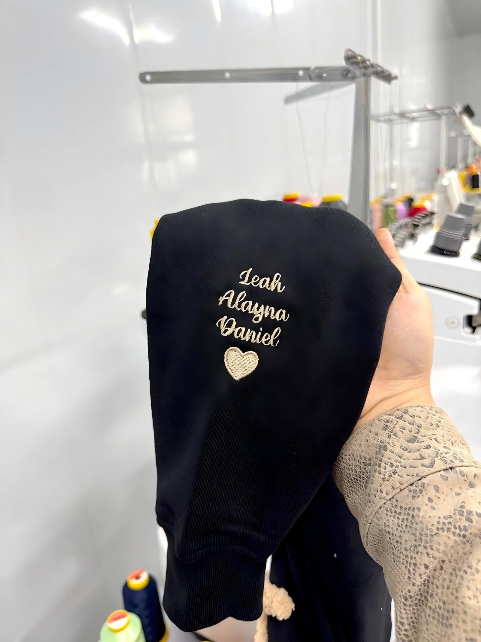custom-chenille-yarn-embroidered-mama-sweatshirt-kids-names-on-sleeve-mother-s-day-gift-for-mom