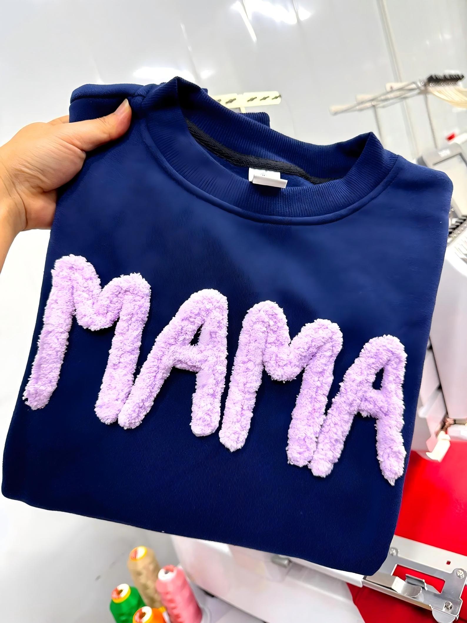 custom-chenille-yarn-embroidered-mama-sweatshirt-kids-names-on-sleeve-mother-s-day-gift-for-mom