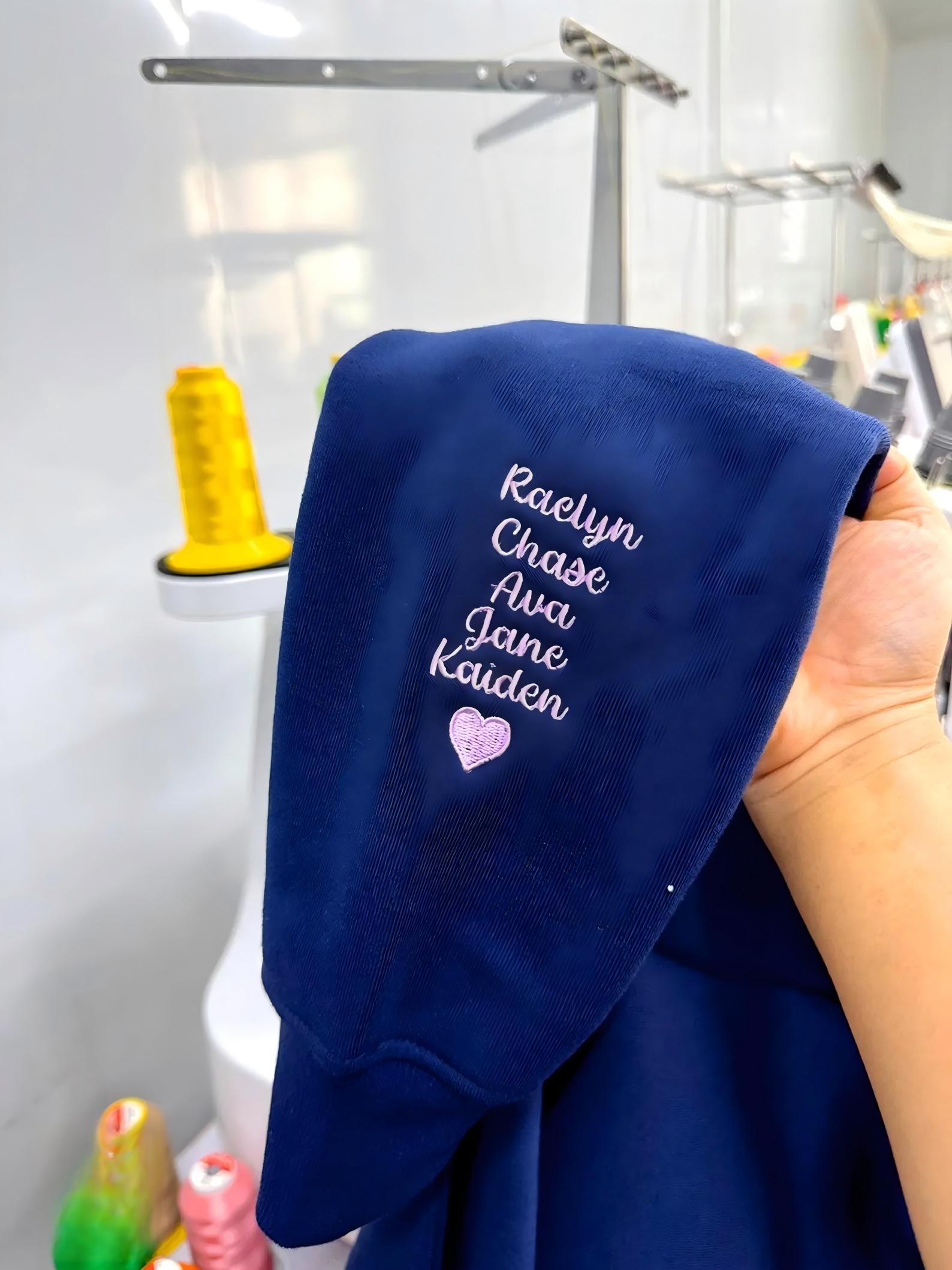 custom-chenille-yarn-embroidered-mama-sweatshirt-kids-names-on-sleeve-mother-s-day-gift-for-mom