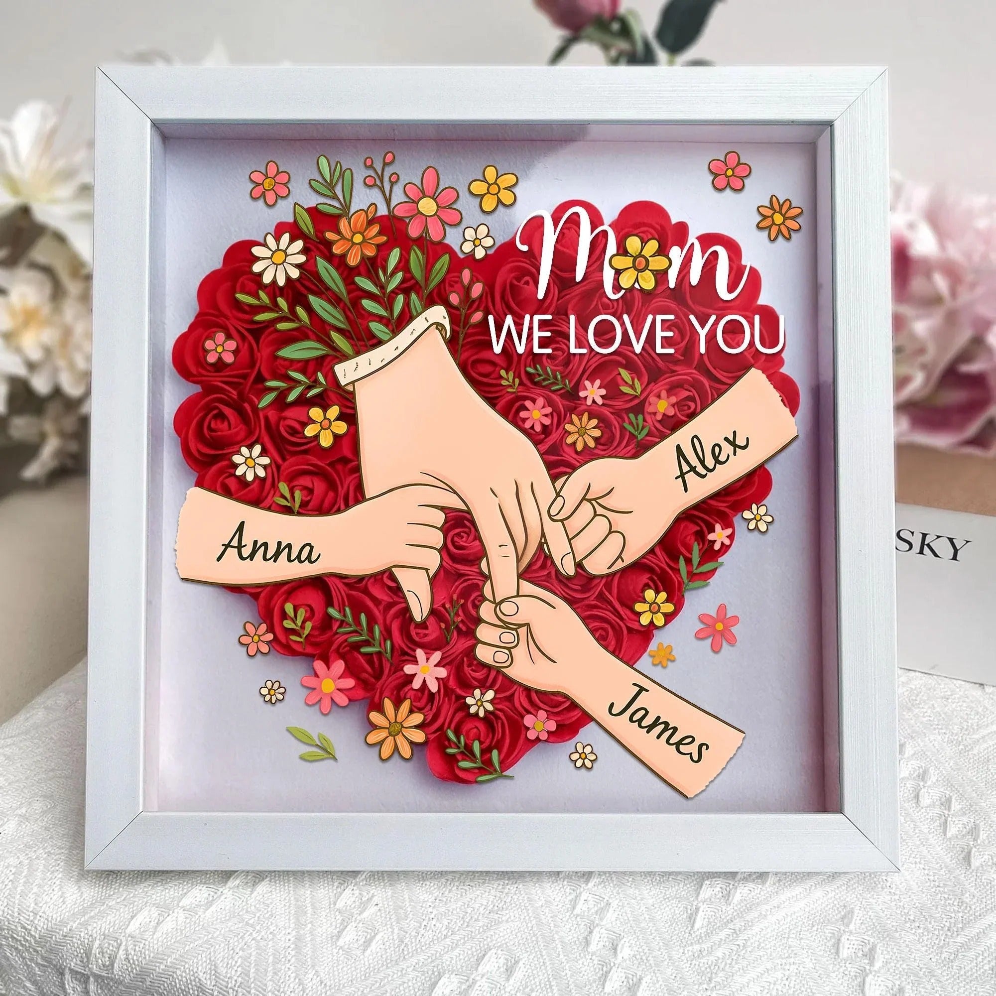 personalized-shadow-box-for-mom-grandma-flower-shadow-box-with-kids-names-mothers-day-gifts