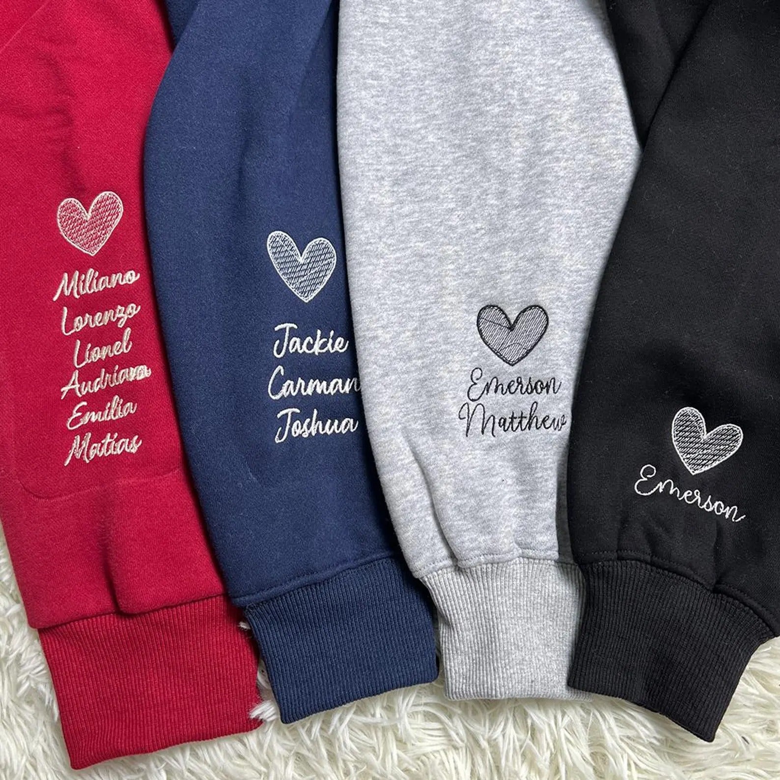 custom-embroidered-from-mom-to-grandma-sweatshirt-with-kids-names-on-sleeves