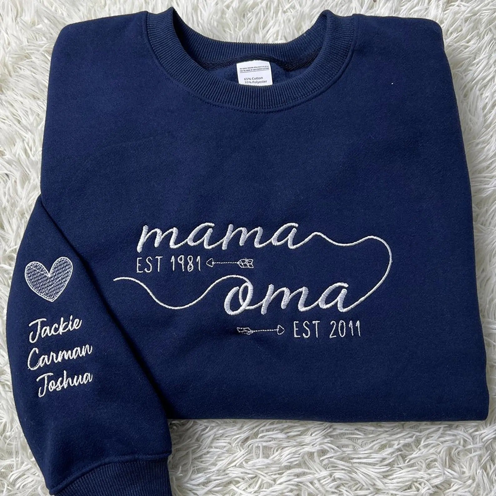 custom-embroidered-from-mom-to-grandma-sweatshirt-with-kids-names-on-sleeves