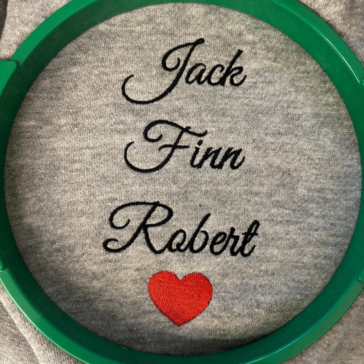 personalized-mama-embroidered-sweatshirt-hoodie-custom-kids-names-on-sleeve-gift-for-mom