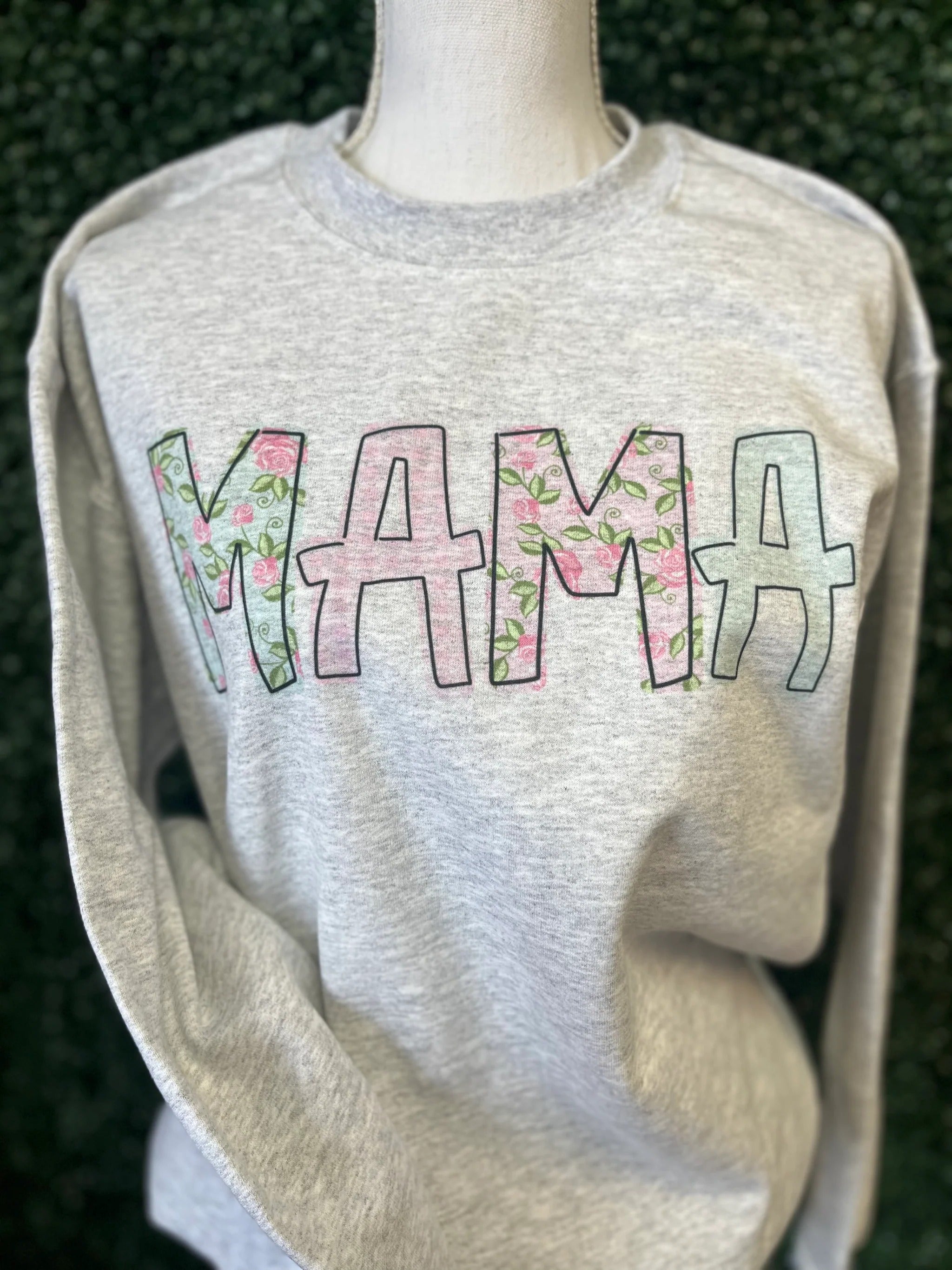 custom-name-sweatshirts-mothers-day-gifts-for-mama-grandma