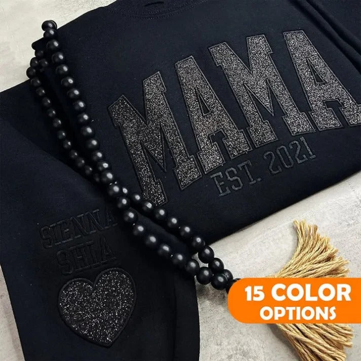 custom-embroidered-applique-glitter-mama-sweatshirt-gift-for-mom