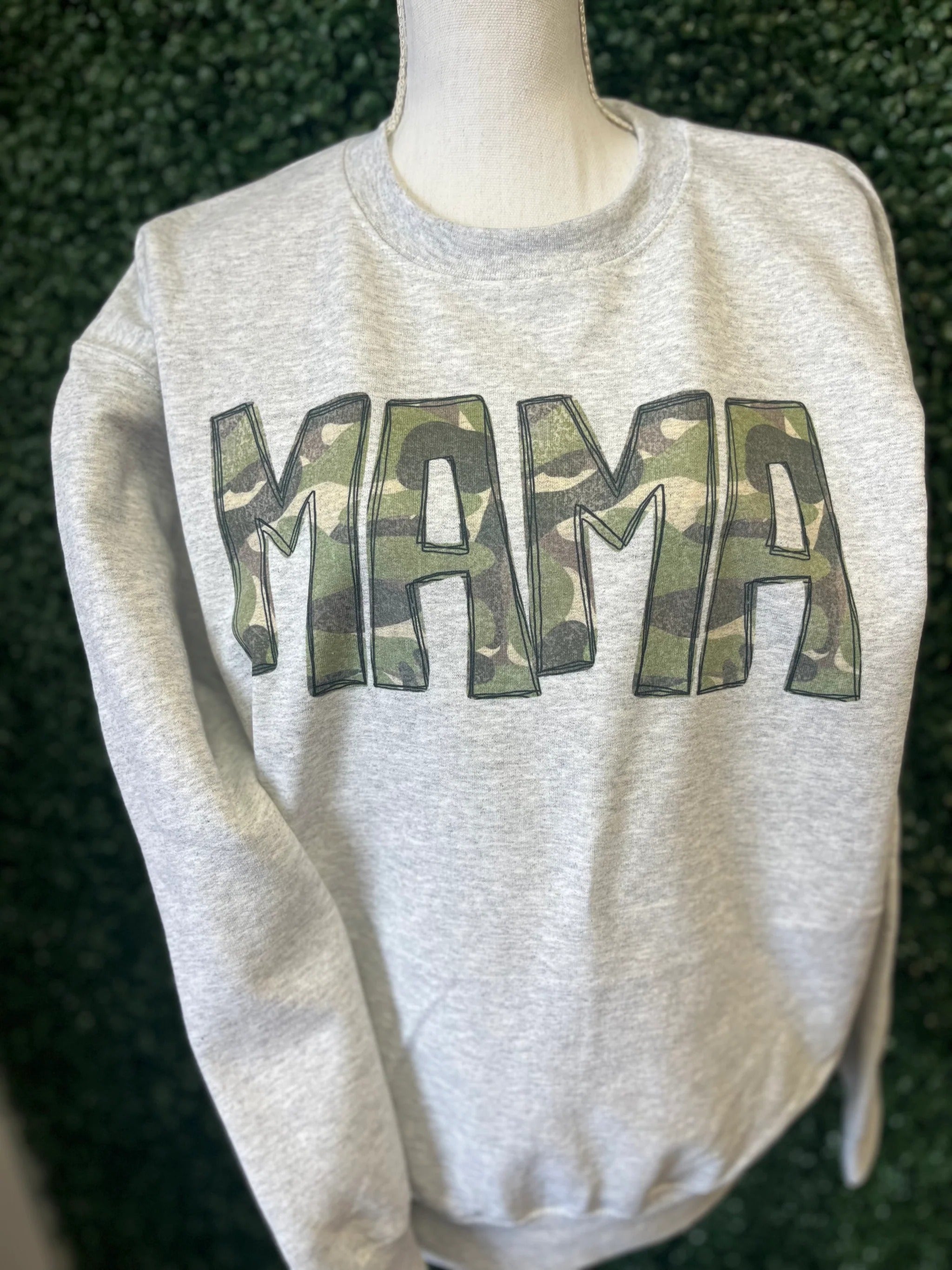 custom-name-sweatshirts-mothers-day-gifts-for-mama-grandma