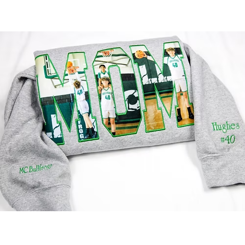 custom-photo-embroidered-sweatshirt-hoodie-t-shirt-mama-mom-dad-sweatshirt