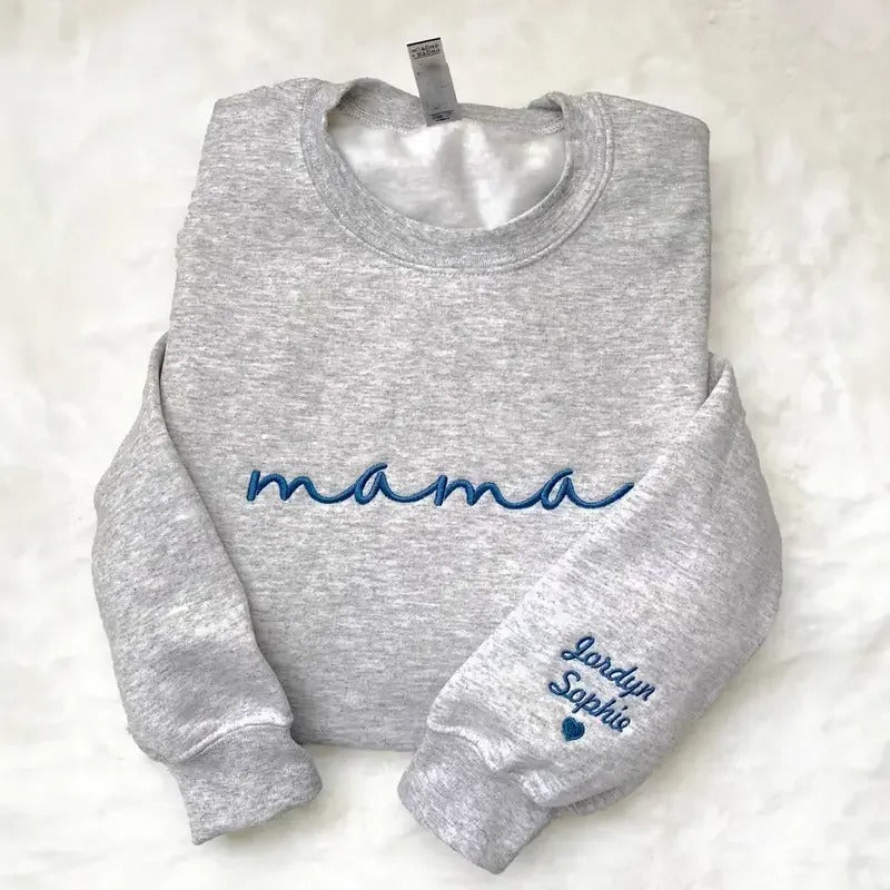 custom-mama-embroidered-sweatshirt-with-kids-names-on-sleeves-mothers-day-gifts