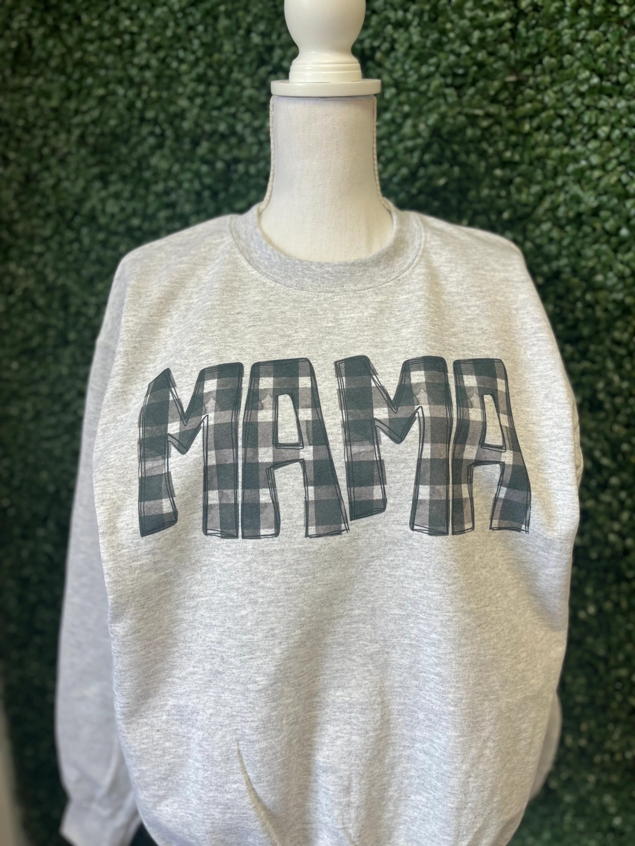 custom-name-sweatshirts-mothers-day-gifts-for-mama-grandma