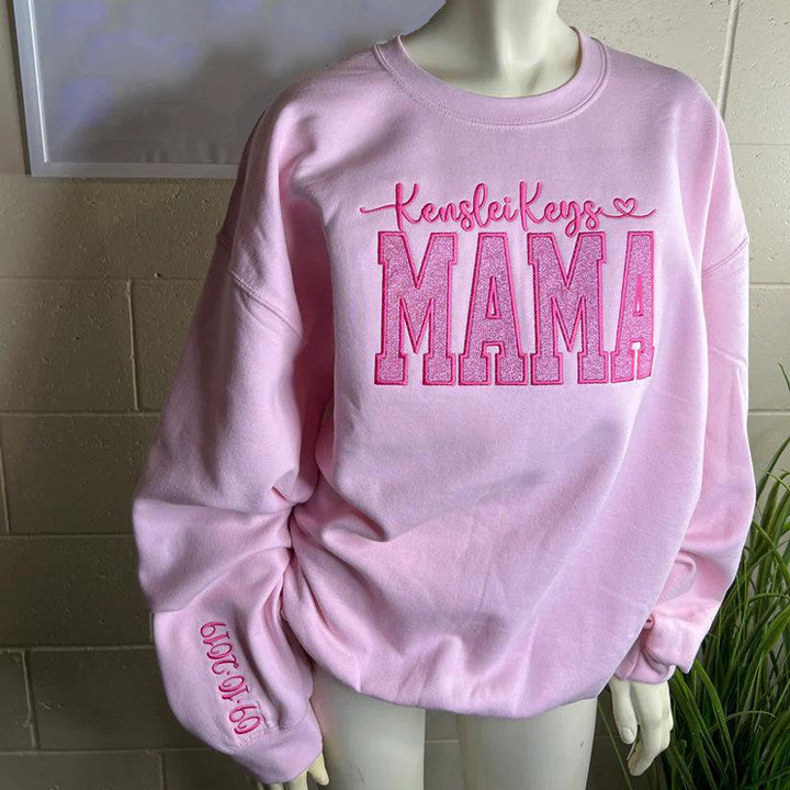 custom-mama-glitter-embroidered-sweatshirt-with-loving-children-s-name-mothers-day-gift