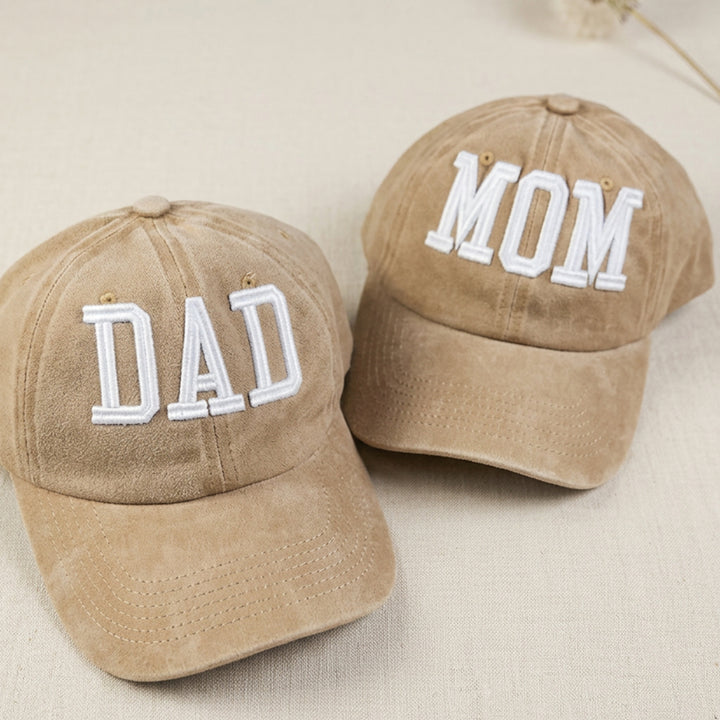 momommy