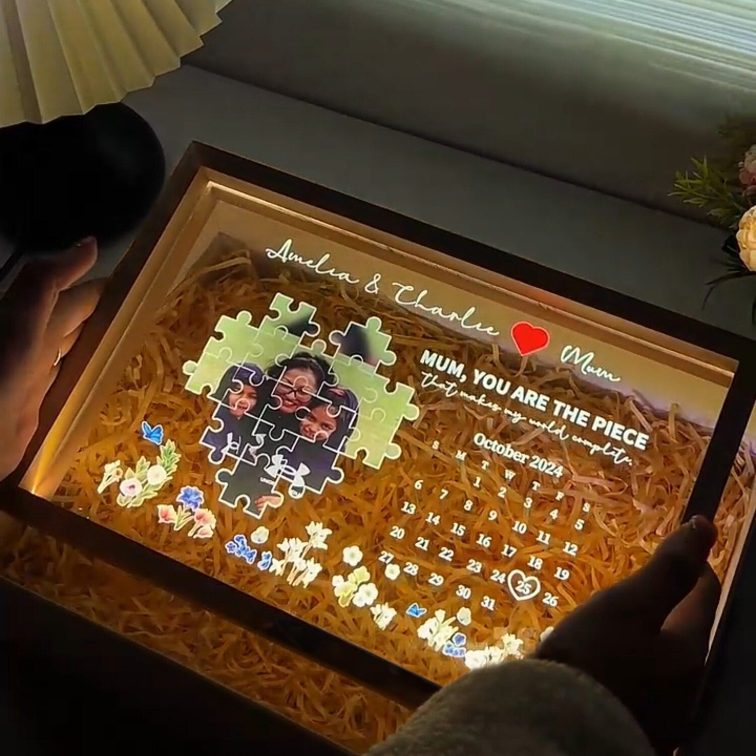 this-is-the-day-you-become-a-mum-light-frame-personalized-gift