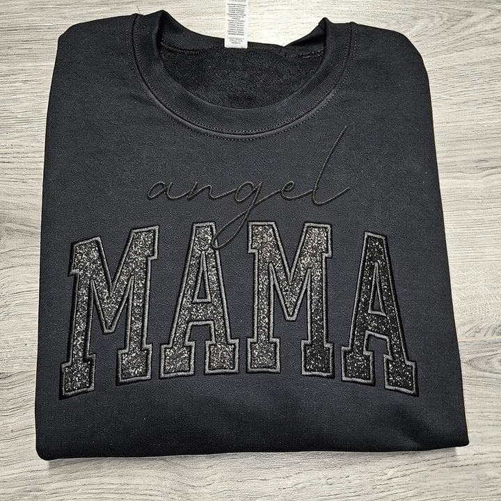 momommy