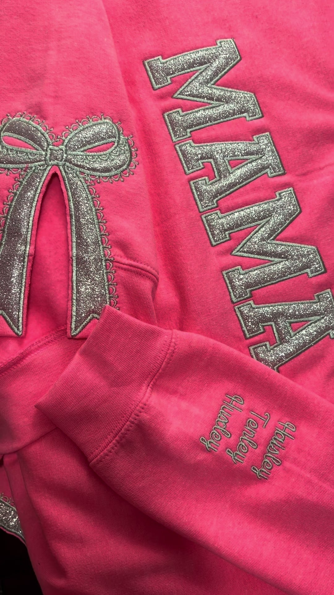 custom-glitter-embroidered-lace-side-bow-mama-sweatshirt-mothers-day-gifts