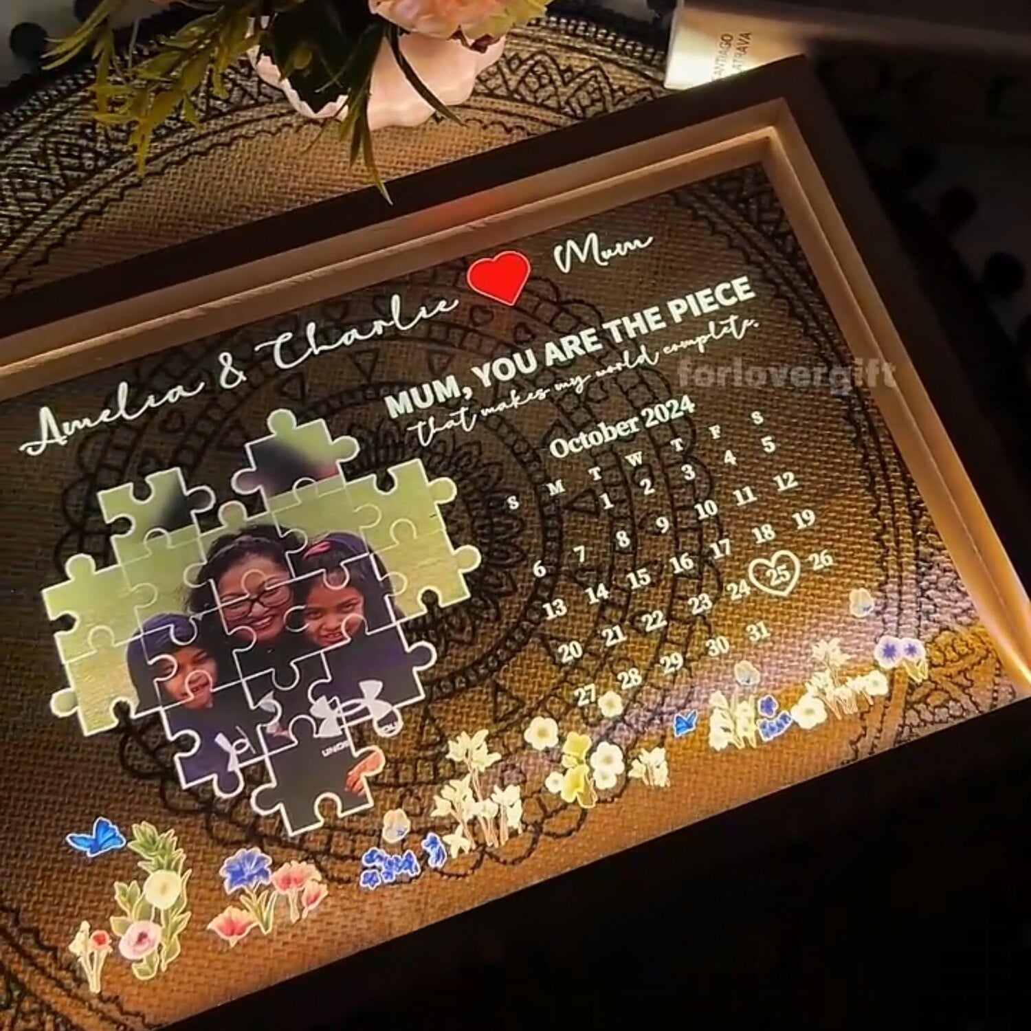 this-is-the-day-you-become-a-mum-light-frame-personalized-gift
