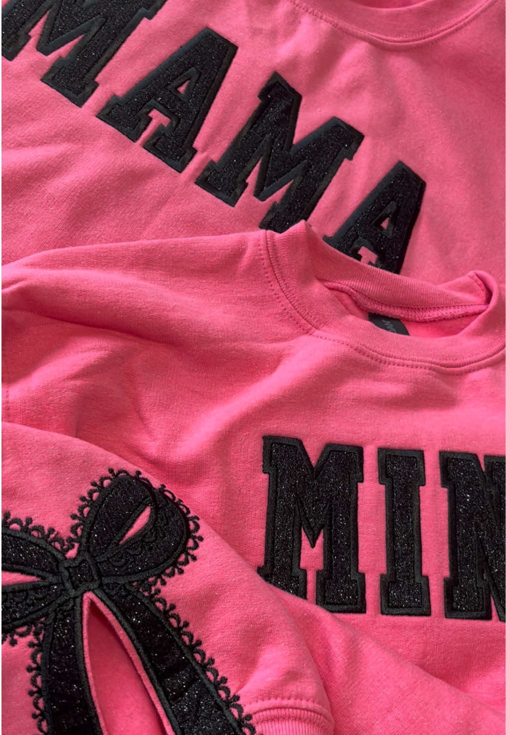 custom-glitter-embroidered-lace-side-bow-mama-sweatshirt-mothers-day-gifts