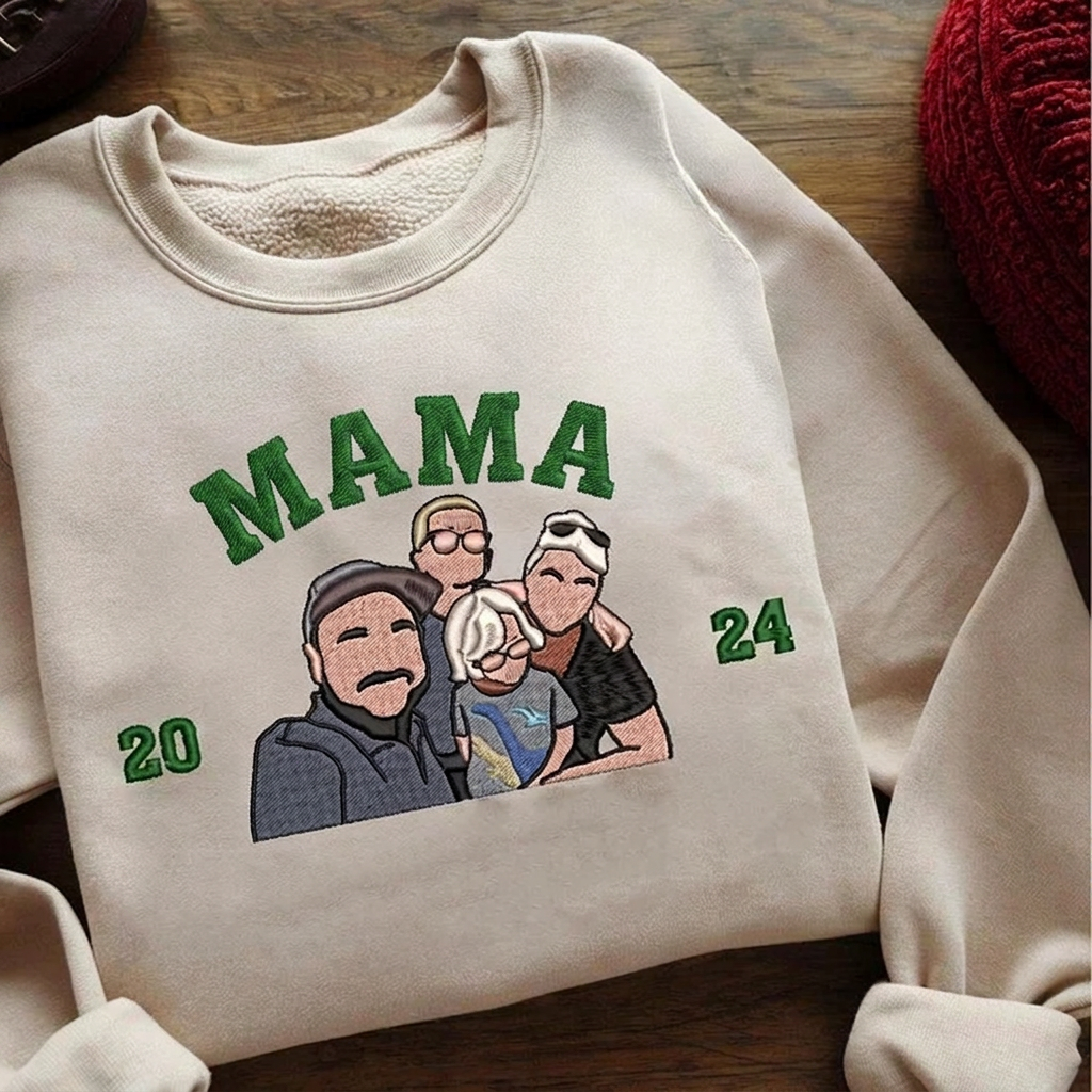 👨-👩-👧-👦-personalized-embroidered-family-photo-sweatshirt-custom-portrait-from-your-favorite-photo