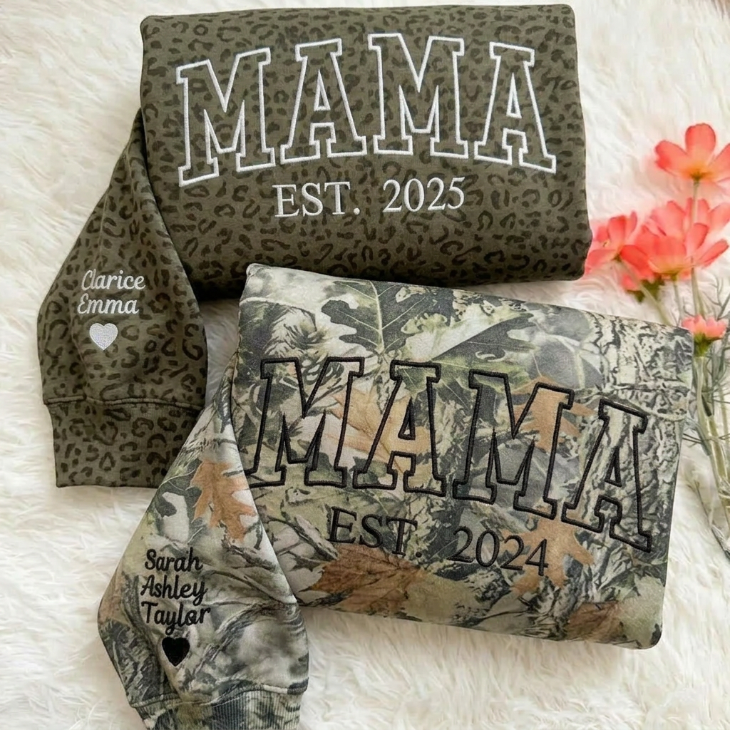 custom-embroidered-comfort-camo-leopard-colors-grandma-and-grandpa-sweatshirt-gift-for-grandma-grandpa