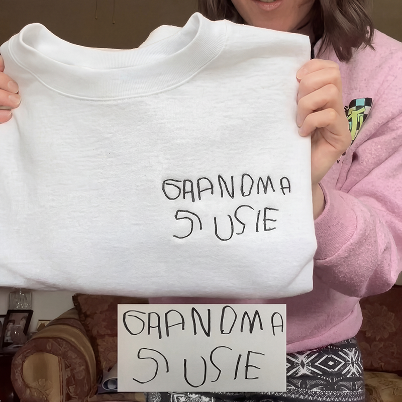 custom-handwritten-message-embroidered-sweatshirt-personalized-gifts-for-mama-mom-nana-mimi-grandma