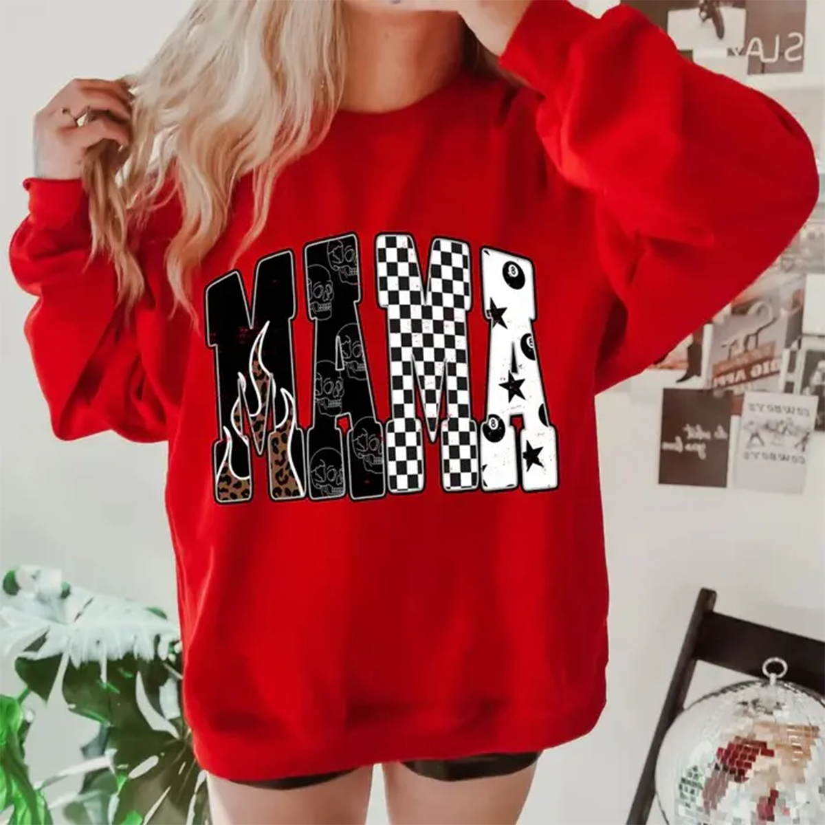 custom-edgy-mama-crew-sweatshirt-western-clothing-mothers-day-gifts