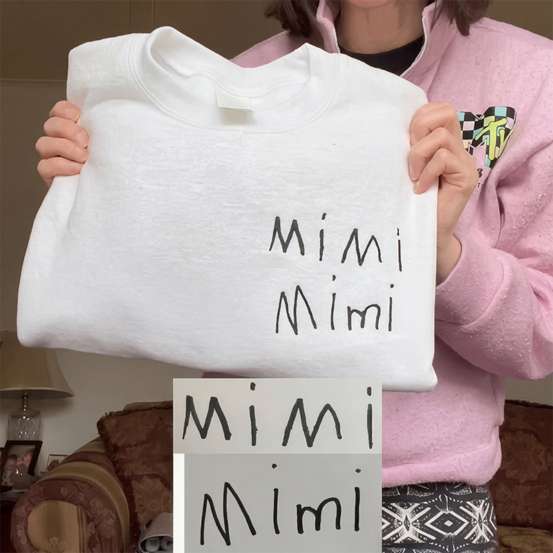 custom-handwritten-message-embroidered-sweatshirt-personalized-gifts-for-mama-mom-nana-mimi-grandma