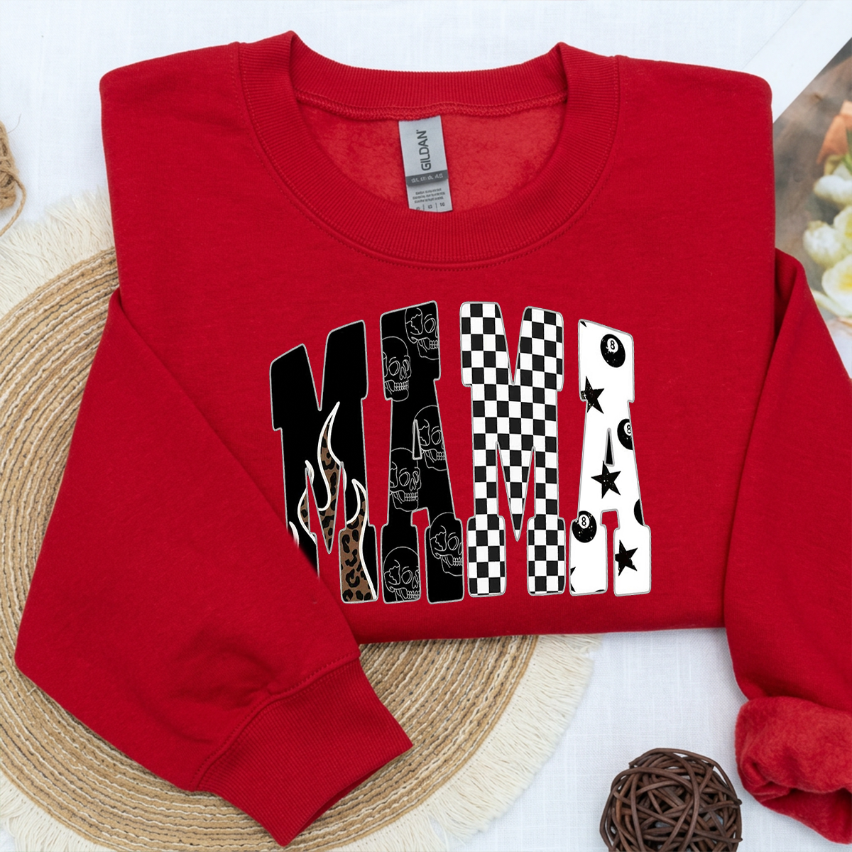 custom-edgy-mama-crew-sweatshirt-western-clothing-mothers-day-gifts