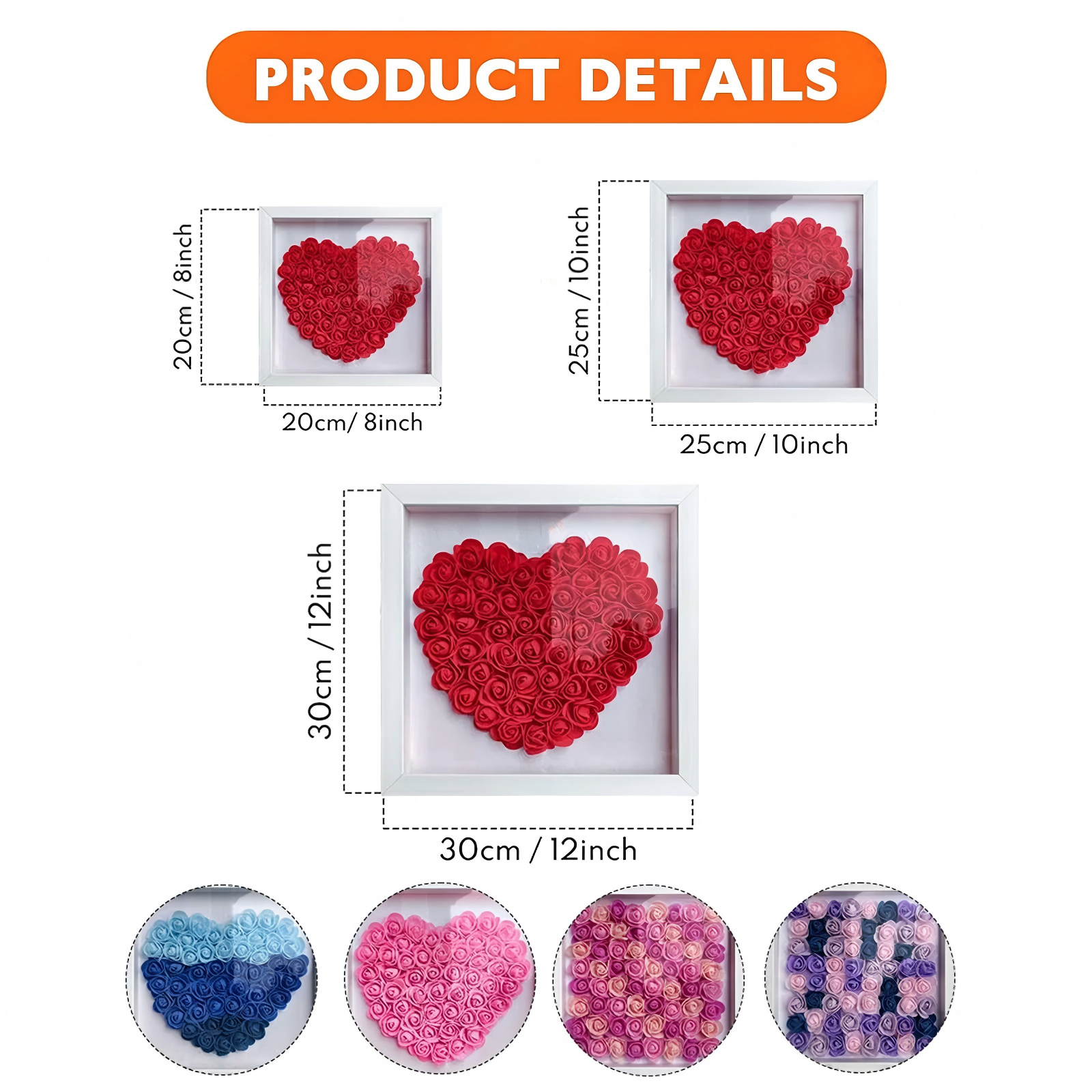 custom-glitter-mom-nickname-flower-shadow-box-with-led-light